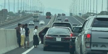 tainancaotoc jpg.16982.jpeg