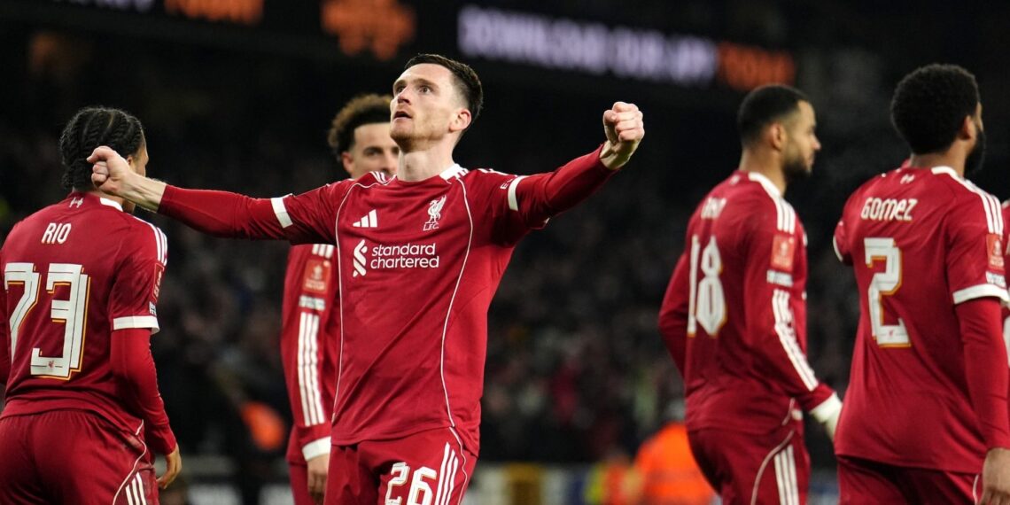 telemmglpict000469092495 1772831 0703041548.jpg