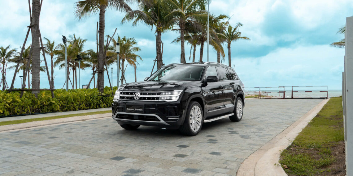 teramont president jpg.17402.jpeg