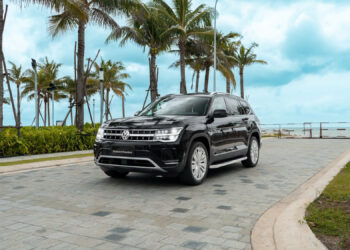 Volkswagen Việt Nam triển khai chương trình “Miễn phí xăng 1 năm” cho nhiều dòng xe chủ lực teramont president jpg.17402.jpeg