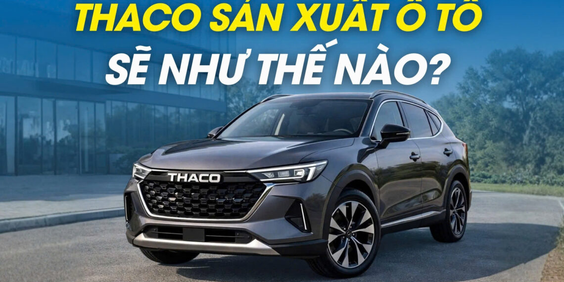 thaco auto jpg.17008.jpeg