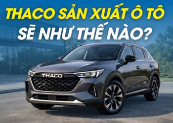 Ô tô con thương hiệu THACO ra mắt năm 2027: 3 kịch bản có thể xảy ra! thaco auto jpg.17008.jpeg
