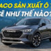Ô tô con thương hiệu THACO ra mắt năm 2027: 3 kịch bản có thể xảy ra! thaco auto jpg.17008.jpeg