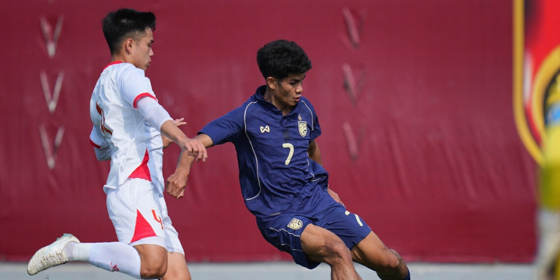 thai lan vui nhu tet khi thang u23 viet nam giai giao huu 97.jpg