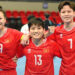 Thắng Indonesia, tuyển futsal nữ Việt Nam giành HCĐ Đông Nam Á thang indonesia tuyen futsal nu viet nam gianh hcd dong nam a 1865.jpg