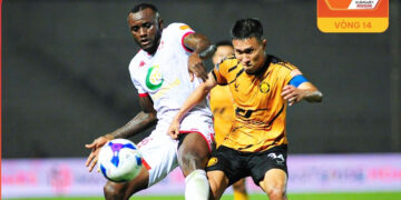 thanh hoa buoc hai phong chia diem sieu kich tinh 1840.jpg