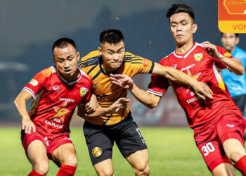 thanh hoa vs ha tinh 1827.jpg