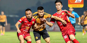 thanh hoa vs ha tinh 1827.jpg