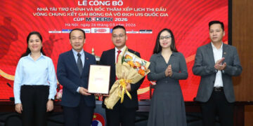 the cong viettel i gap pvf o vck u15 quoc gia 2026 1859.jpg