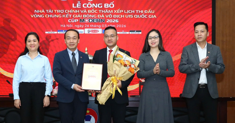 the cong viettel i gap pvf o vck u15 quoc gia 2026 1859.jpg