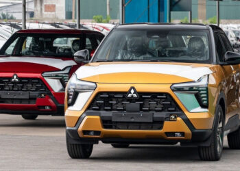 thi truong o to ha nhiet manh den muc nao trong thang vua qua 2399.jpeg