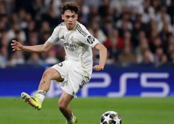 thiago 1203152904.jpg