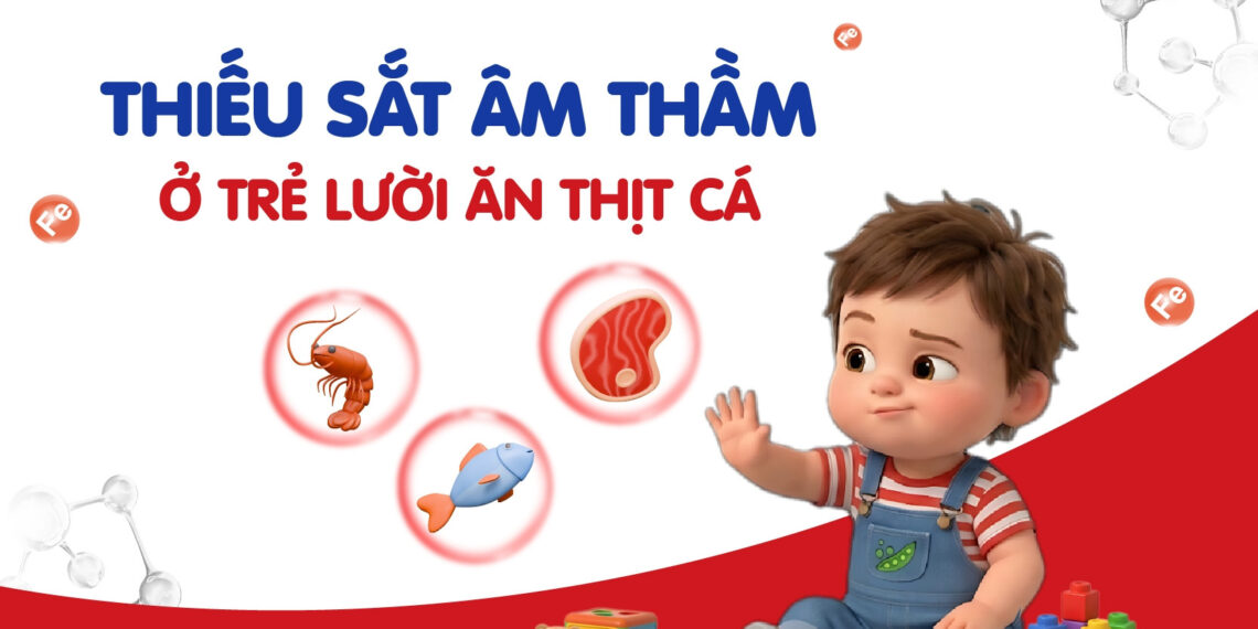 thieu sat am tham o tre luoi an thit ca 1825.jpg