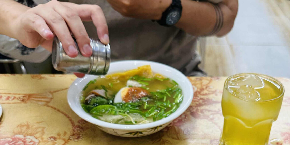 thoat dot quy nho di kham do bieu hien la sau khi an sang 868.jpg