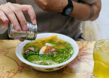 thoat dot quy nho di kham do bieu hien la sau khi an sang 868.jpg