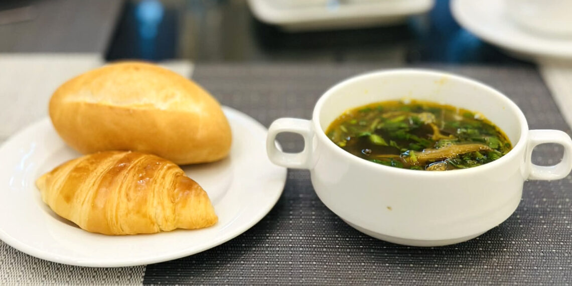 thoi diem an sang tot nhat cho duong huyet va nang luong 2318.jpg