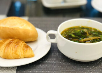 thoi diem an sang tot nhat cho duong huyet va nang luong 2318.jpg