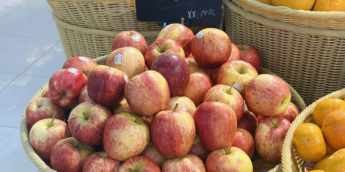 thoi diem tot nhat de an trai cay 2293.jpg