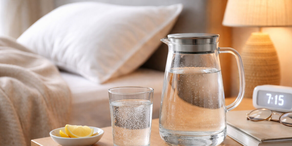 Thời điểm uống nước tốt nhất cho cơ thể Thời điểm uống nước tốt nhất cho cơ thể