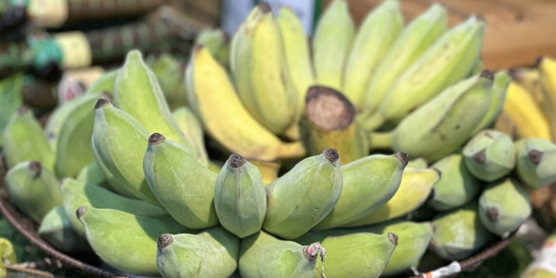 thoi diem vang an chuoi tang tac dung ro ret 640.jpg