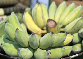 thoi diem vang an chuoi tang tac dung ro ret 640.jpg