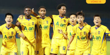 thu mon u23 viet nam giup slna co 3 diem da nang thang to 1732.jpg