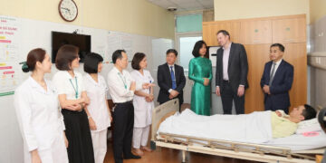 thu truong bo y te chi ra khoan dau tu hieu qua nhat cho tuong lai 2105.jpeg