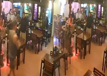 thuc khach an bit tet thuong hang 500g roi bien mat tu cua phu 1285.jpg