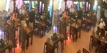 thuc khach an bit tet thuong hang 500g roi bien mat tu cua phu 1285.jpg