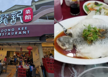 thuc khach soc vi hoa don hon 6 trieu dong cho mon ca hap 203.jpg