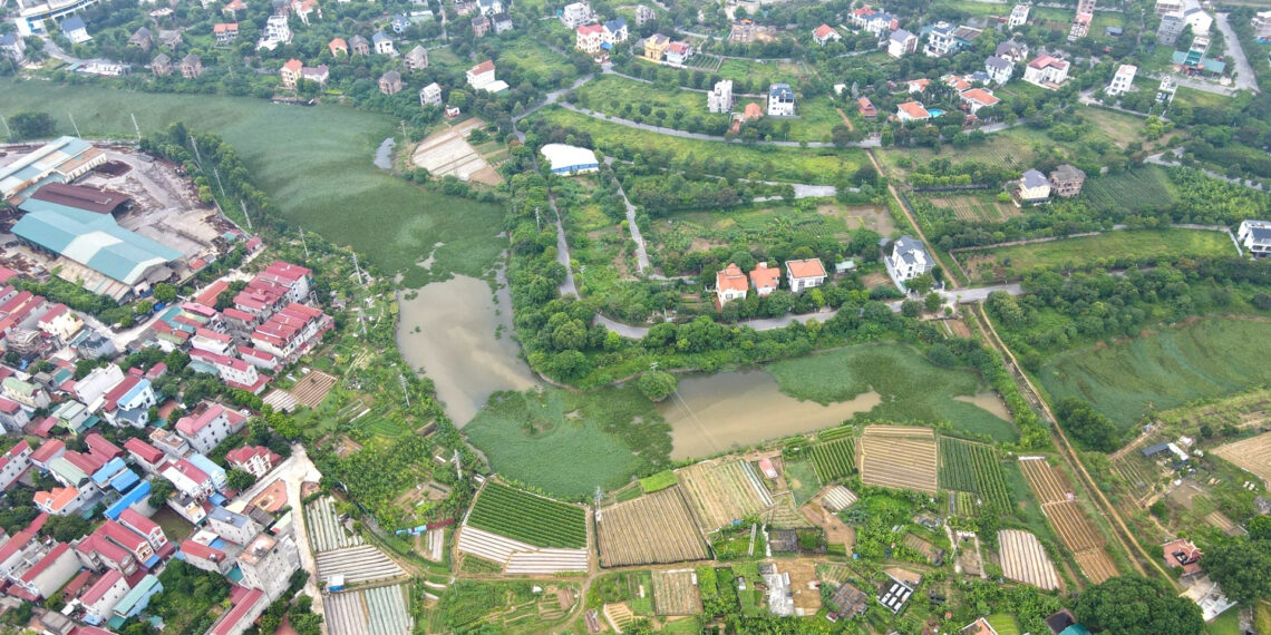 thue tra loi ve no tien su dung dat qua han 5 nam co bi tinh lai theo gia moi 2269.jpg