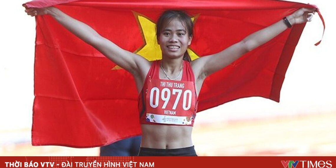 thutrang6 55912293969565447129443 32235268288538196513441.jpg