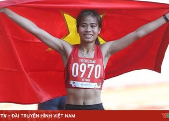 thutrang6 55912293969565447129443 32235268288538196513441.jpg