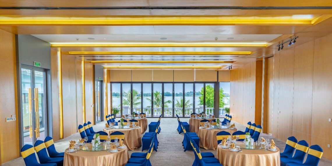 tiec cuoi nam da trai nghiem tai the five resort golf hoang gia ninh binh 2573.jpg