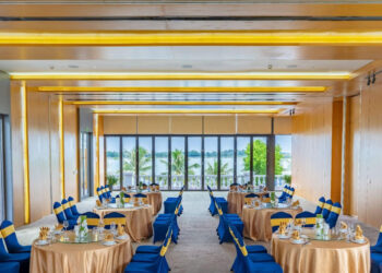 tiec cuoi nam da trai nghiem tai the five resort golf hoang gia ninh binh 2573.jpg