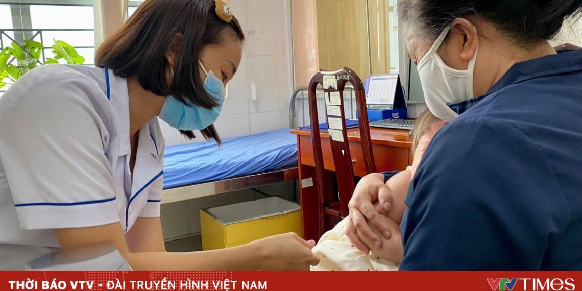 tiem vaccine 81435005465269817434176 38190873054881400370622.jpg