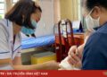 Ngày Thính giác thế giới 3/3: Chủ động bảo vệ thính giác tiem vaccine 81435005465269817434176 38190873054881400370622.jpg