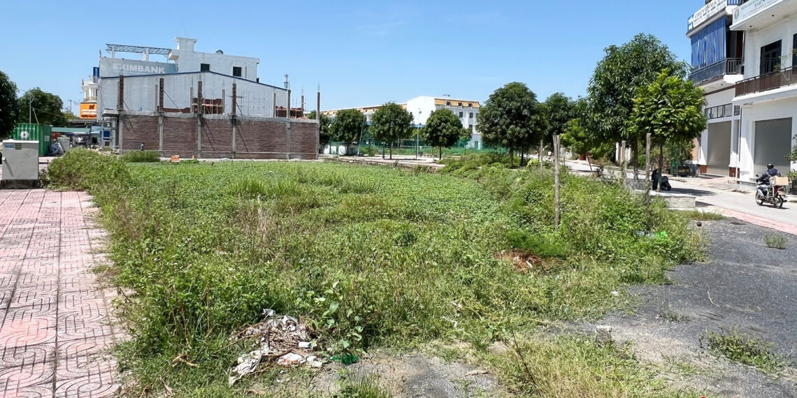 tien da tra so da sang ten nhung chua duoc cong nhan nha o vi chu cu bien mat 3221.jpg