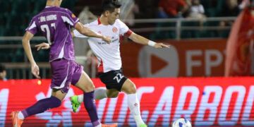 tien linh da co tran dau thu 9 khong ghi ban cho clb catphcm 0803235814.jpg