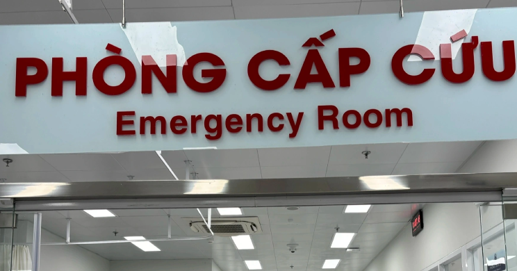 tiep nhan hang chuc ca dot quy moi ngay bac si canh bao 3 yeu to nguy hiem 853.png