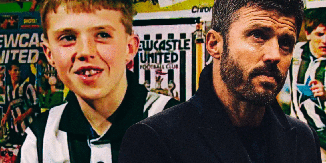 Từ Newcastle United tới Mancheste tieu de 11 0303141604.png