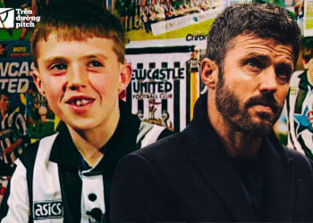 Từ Newcastle United tới Mancheste tieu de 11 0303141604.png