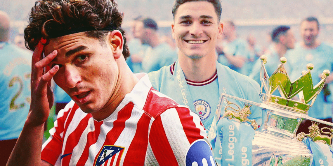 Rời xa nhau là bão tố tieu de 13 0403164833.png