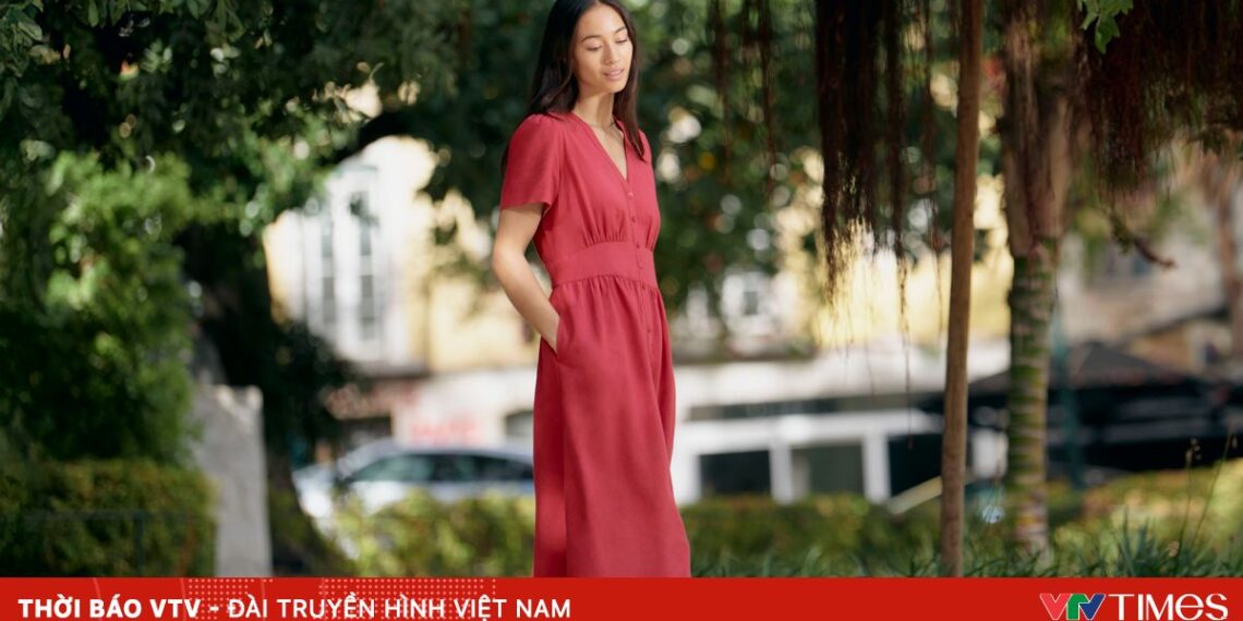 tktt3 86764832677398949132070 98261828447039358891940.jpg