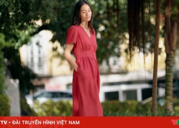 tktt3 86764832677398949132070 98261828447039358891940.jpg