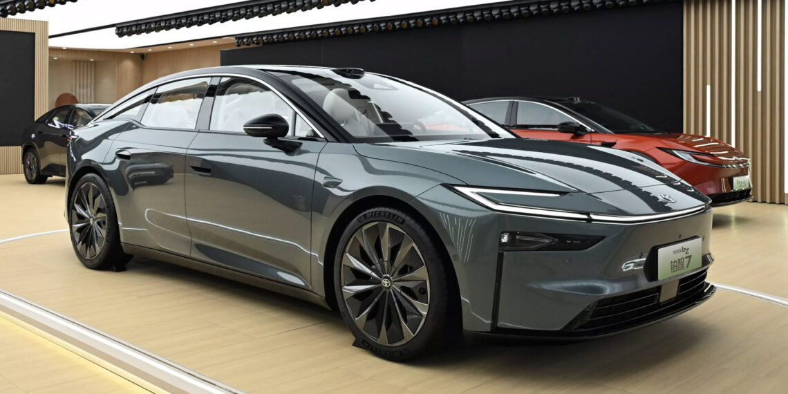 toyota bz7 china 3 copy jpg.17233.jpeg