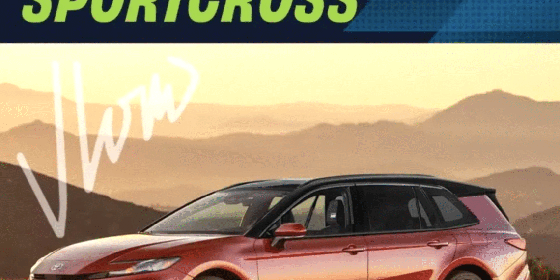 toyota camry 2027 2026 03 15 lu c 16 30 57 png.17373.png