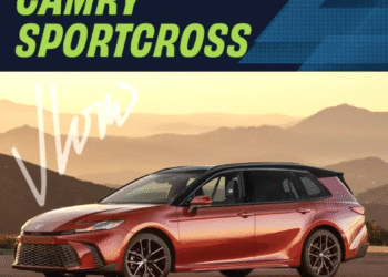 toyota camry 2027 2026 03 15 lu c 16 30 57 png.17373.png