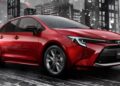 toyota corolla 1 jpg.17078.jpeg
