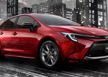 toyota corolla 1 jpg.17078.jpeg